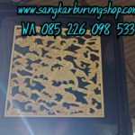 Jual Sangkar Cucak Rowo